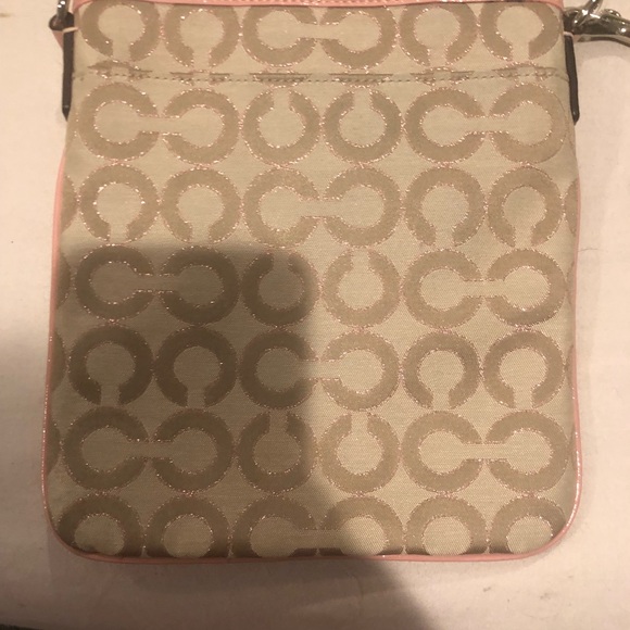 Coach - Picture 2 of 2